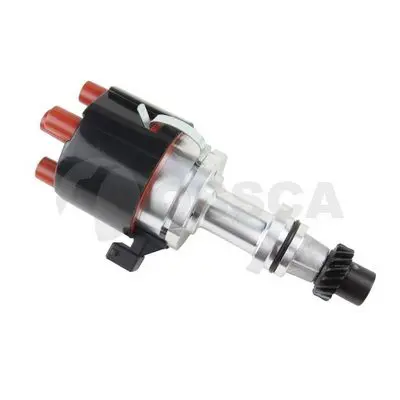 Handler.Part Distributor, ignition OSSCA 10511 1