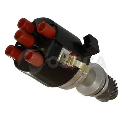 Handler.Part Distributor, ignition OSSCA 00111 1