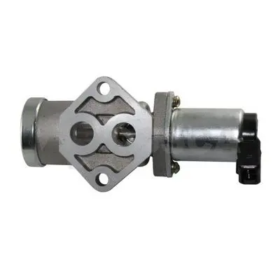 Handler.Part Idle control valve, air supply OSSCA 06694 1