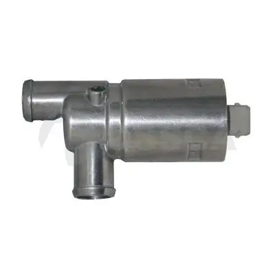 Handler.Part Idle control valve, air supply OSSCA 04674 1