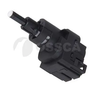 Handler.Part Brake light switch OSSCA 06456 1