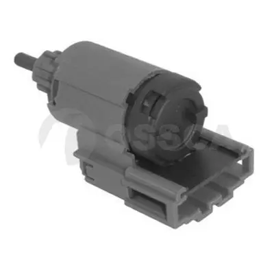 Handler.Part Brake light switch OSSCA 03614 1