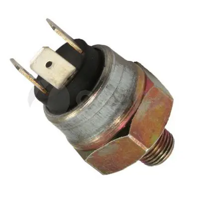 Handler.Part Brake light switch OSSCA 00948 1