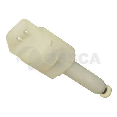 Handler.Part Brake light switch OSSCA 03081 1