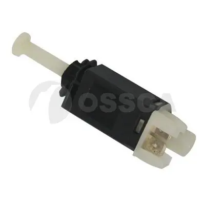 Handler.Part Brake light switch OSSCA 01413 1