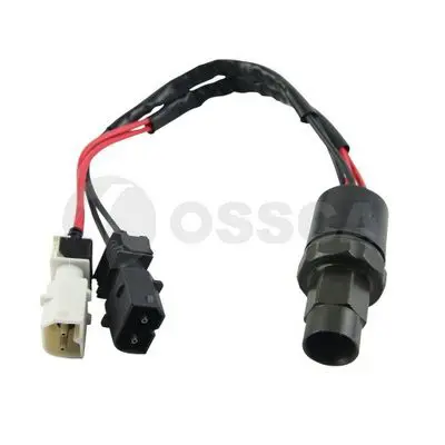 Handler.Part Pressure switch, air conditioning OSSCA 11429 1