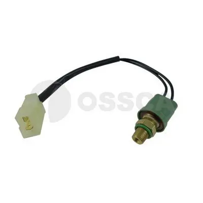 Handler.Part Pressure switch, air conditioning OSSCA 11428 1