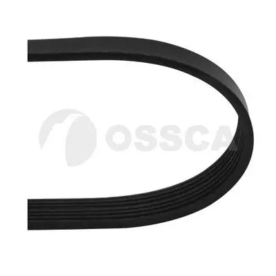 Handler.Part V-ribbed belts OSSCA 10400 1