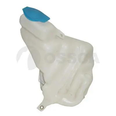 Handler.Part Expansion tank, coolant OSSCA 00772 1