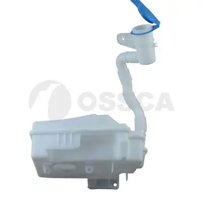 Handler.Part Expansion tank, coolant OSSCA 11047 1