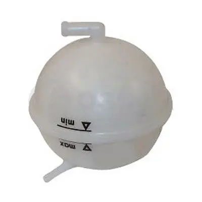 Handler.Part Expansion tank, coolant OSSCA 05703 1