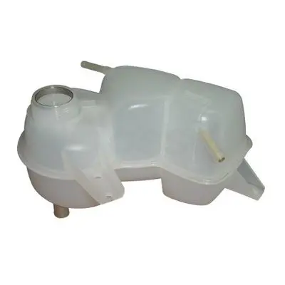 Handler.Part Expansion tank, coolant OSSCA 00786 1