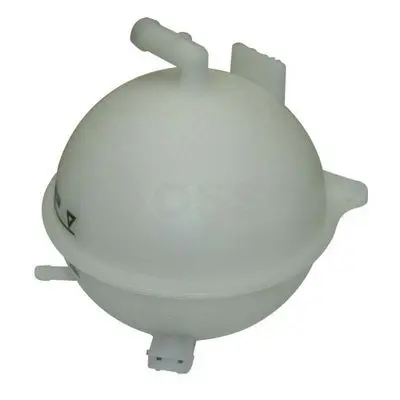 Handler.Part Expansion tank, coolant OSSCA 00333 1