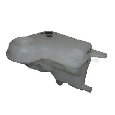 Handler.Part Expansion tank, coolant OSSCA 05835 1