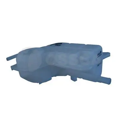 Handler.Part Expansion tank, coolant OSSCA 06334 1