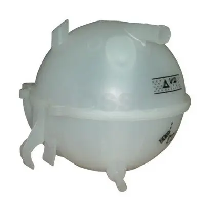 Handler.Part Expansion tank, coolant OSSCA 01414 1