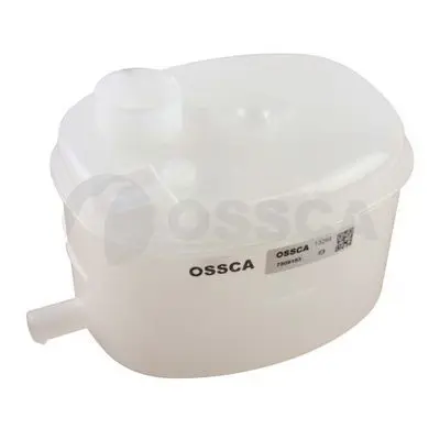 Handler.Part Expansion tank, coolant OSSCA 13288 1