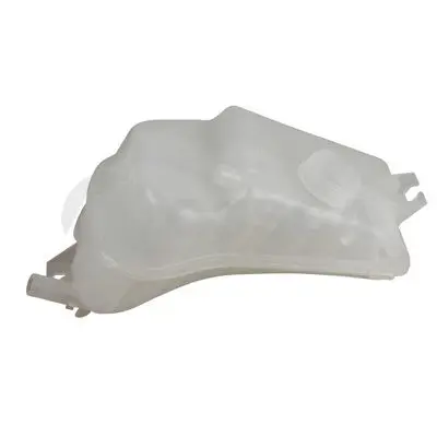 Handler.Part Expansion tank, coolant OSSCA 08653 1