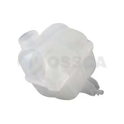 Handler.Part Expansion tank, coolant OSSCA 17622 1