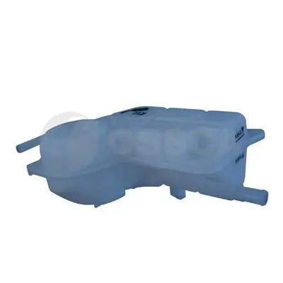 Handler.Part Expansion tank, coolant OSSCA 07639 1