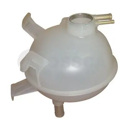 Handler.Part Expansion tank, coolant OSSCA 00939 1