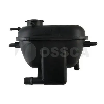 Handler.Part Expansion tank, coolant OSSCA 10500 1