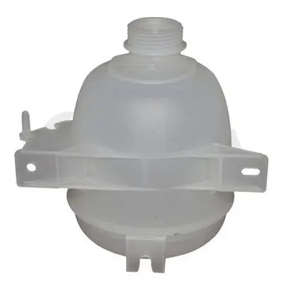 Handler.Part Expansion tank, coolant OSSCA 05977 1