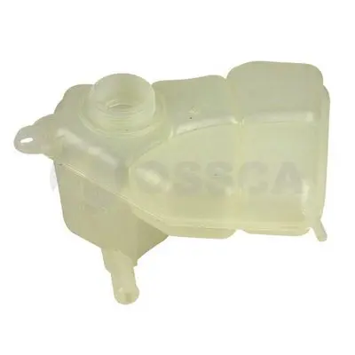 Handler.Part Expansion tank, coolant OSSCA 18482 1