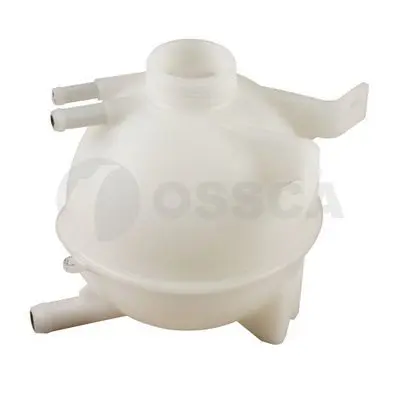 Handler.Part Expansion tank, coolant OSSCA 09523 1