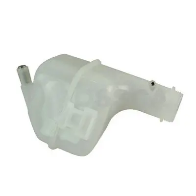 Handler.Part Expansion tank, coolant OSSCA 17054 1