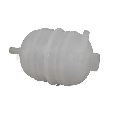 Handler.Part Expansion tank, coolant OSSCA 08655 1