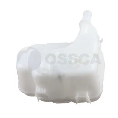 Handler.Part Expansion tank, coolant OSSCA 18489 1