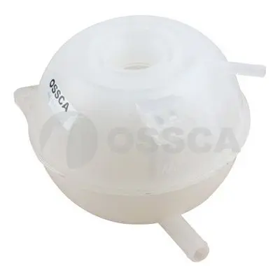 Handler.Part Expansion tank, coolant OSSCA 08031 1