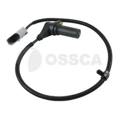 Handler.Part Rpm sensor, engine management OSSCA 11935 1