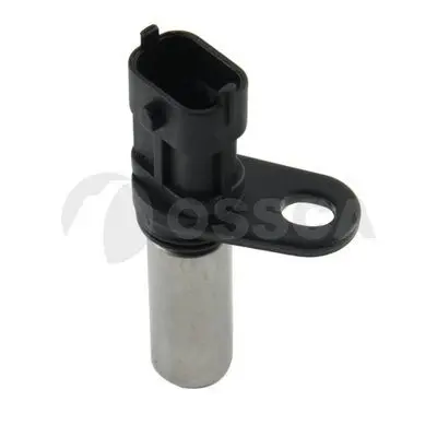 Handler.Part Rpm sensor, engine management OSSCA 12805 1