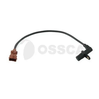 Handler.Part Rpm sensor, engine management OSSCA 09320 1