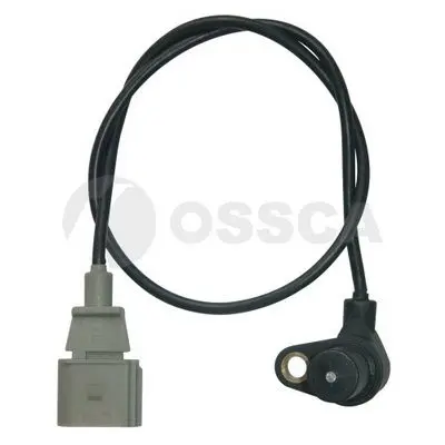 Handler.Part Rpm sensor, engine management OSSCA 02883 1