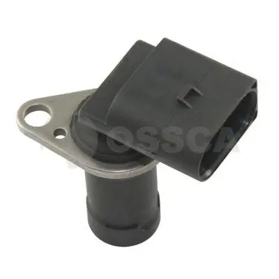 Handler.Part Rpm sensor, engine management OSSCA 05757 1