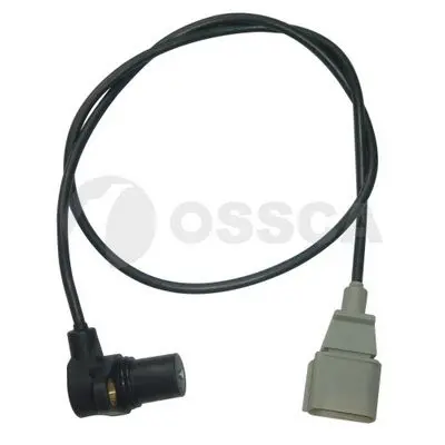 Handler.Part Rpm sensor, engine management OSSCA 02882 1