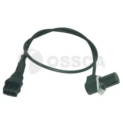 Handler.Part Sensor, crankshaft pulse OSSCA 05079 1