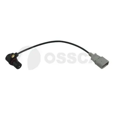 Handler.Part Rpm sensor, engine management OSSCA 09103 1