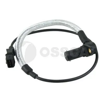 Handler.Part Sensor, crankshaft pulse OSSCA 09022 1