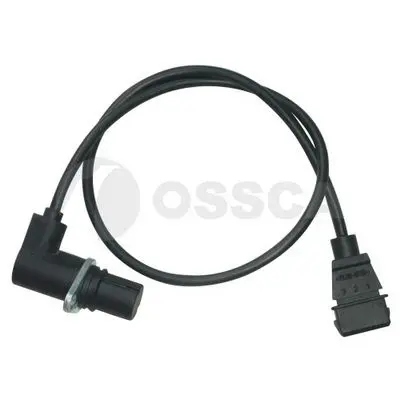 Handler.Part Sensor, crankshaft pulse OSSCA 01955 1