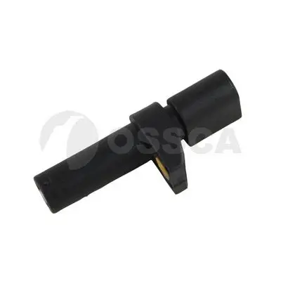 Handler.Part Rpm sensor, engine management OSSCA 05044 1