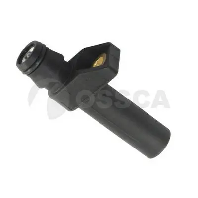 Handler.Part Rpm sensor, engine management OSSCA 05748 1