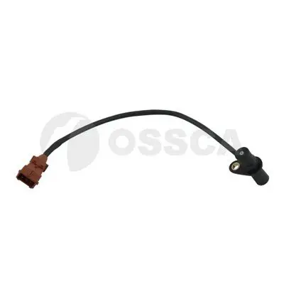 Handler.Part Rpm sensor, engine management OSSCA 09319 1