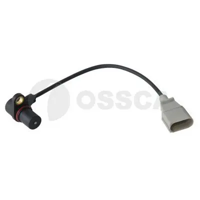 Handler.Part Rpm sensor, engine management OSSCA 11501 1