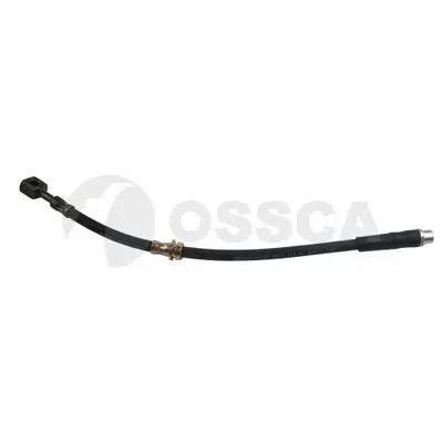 Handler.Part Brake hose, compressed-air system OSSCA 06934 1