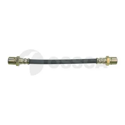 Handler.Part Brake hose, compressed-air system OSSCA 03318 1