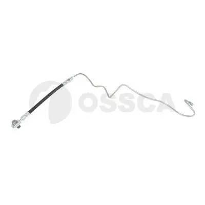 Handler.Part Brake hose, compressed-air system OSSCA 22489 1